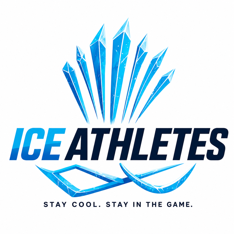 ICE Athletes