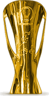 awards_2r