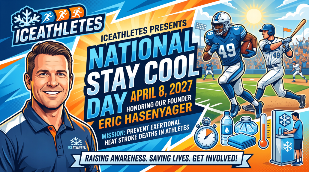 nationalstaycoolday